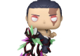 Jujutsu Kaisen POP! Animation Aoi Todo (Kick) 9 cm nr 2125