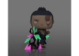 Jujutsu Kaisen POP! Animation Aoi Todo (Kick) 9 cm nr 2125