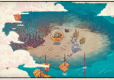 Aquamarine: Explorer's Edition