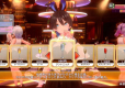 Bunny Garden 2 [Acrylic Stand Edition B] (Import)