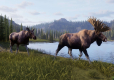 Way of the Hunter 2