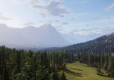 Way of the Hunter 2 Deluxe Edition