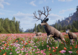 Way of the Hunter 2 Deluxe Edition