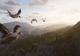 Way of the Hunter 2 Deluxe Edition