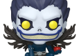 Death Note POP! Animation Ryuk 9 cm nr 2382