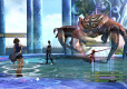 Final Fantasy X / X-2 HD Remaster (Import)