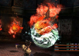 Final Fantasy X / X-2 HD Remaster (Import)