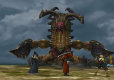 Final Fantasy X / X-2 HD Remaster (Import)