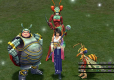 Final Fantasy X / X-2 HD Remaster (Import)