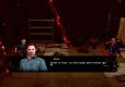 The Walking Dead: Streets Of Survival Deluxe Edition