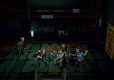 The Walking Dead: Streets Of Survival Deluxe Edition