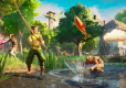 RuneScape: Drangonwilds