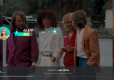 Let's Sing ABBA