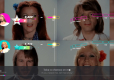 Let's Sing ABBA