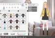 Model Debut4