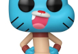 The Amazing World of Gumball POP! Animation Gumball 9 cm nr 2302