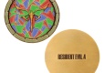 Resident Evil 4 Replica Church Puzzle Medallion Set