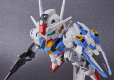 SD GUNDAM EX-STANDARD GUNDAM AERIAL