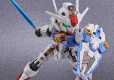 SD GUNDAM EX-STANDARD GUNDAM AERIAL