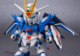 SDEX RISING FREEDOM GUNDAM