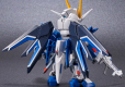 SDEX RISING FREEDOM GUNDAM