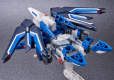 SDEX RISING FREEDOM GUNDAM