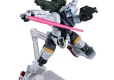 HGGQ 1/144 BOCATA'S GELGOOG (GQ)