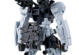 HGGQ 1/144 BOCATA'S GELGOOG (GQ)