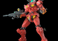 HGGQ 1/144 LIGHT-TYPE GUNCANNON