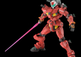HGGQ 1/144 LIGHT-TYPE GUNCANNON