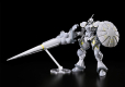 HGGQ 1/144 XAVIER'S GYAN HAKUJI-PACKS