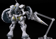 HGGQ 1/144 XAVIER'S GYAN HAKUJI-PACKS