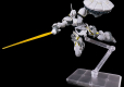 HGGQ 1/144 XAVIER'S GYAN HAKUJI-PACKS