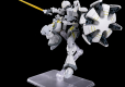 HGGQ 1/144 XAVIER'S GYAN HAKUJI-PACKS