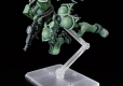 HGGQ 1/144 MS-06 ZAKU (GQ)