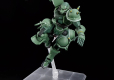 HGGQ 1/144 MS-06 ZAKU (GQ)