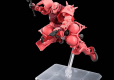 HGGQ 1/144 MS-O6S CHAR'S ZAKU (GQ)
