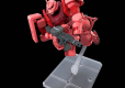 HGGQ 1/144 MS-O6S CHAR'S ZAKU (GQ)