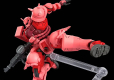 HGGQ 1/144 MS-O6S CHAR'S ZAKU (GQ)