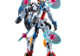 HGGQ 1/144 GQuuuuuuX (ENDYMION UNIT AWAKENED)