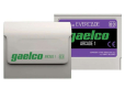 Evercade Gaelco Arcade 1