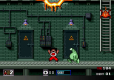 Evercade Gaelco Arcade 1