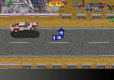 Evercade Gaelco Arcade 1