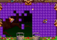 Evercade Gaelco Arcade 1
