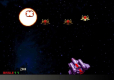 Evercade Gaelco Arcade 1