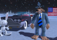 Sam & Max Save The World (LRG)