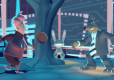Sam & Max Save The World (LRG)