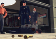 L.A. Noire (Import)