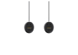 Sony Pulse Elevate Wireless Speaker - Midnight Black