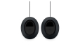Sony Pulse Elevate Wireless Speaker - Midnight Black